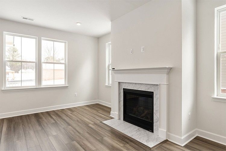 Crosby Homesite 0045