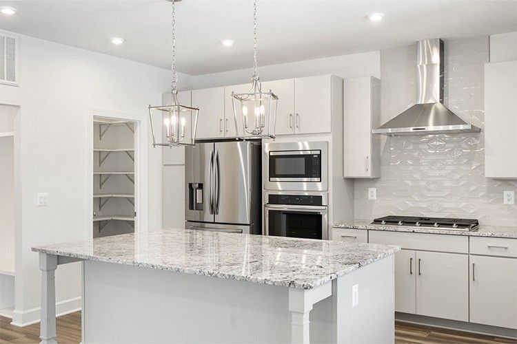 Crosby Homesite 0045