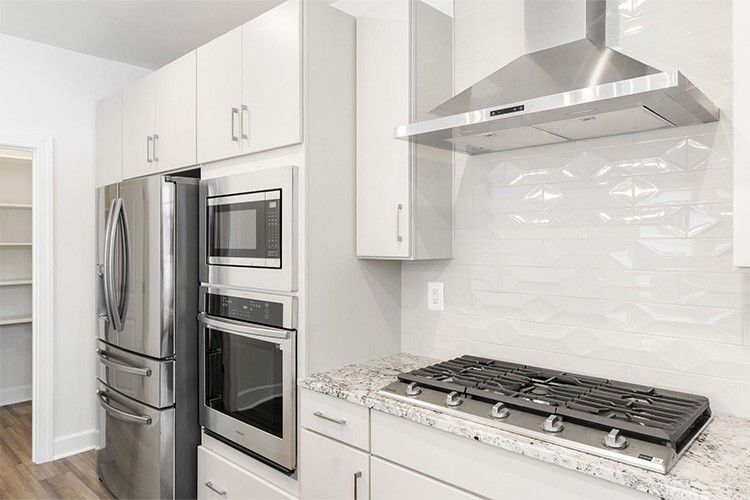 Crosby Homesite 0045