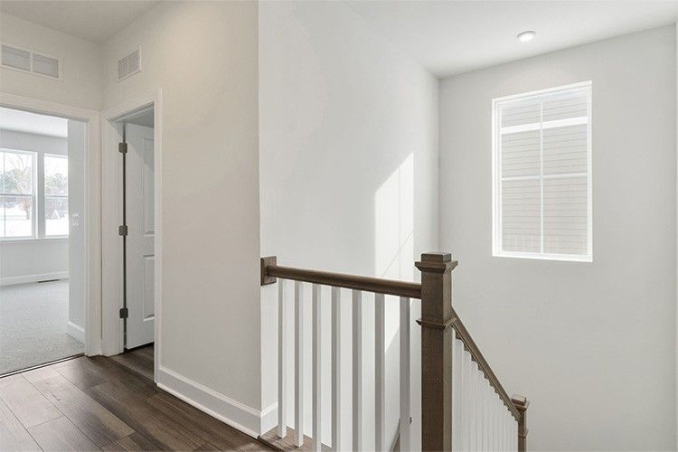 Crosby Homesite 0045