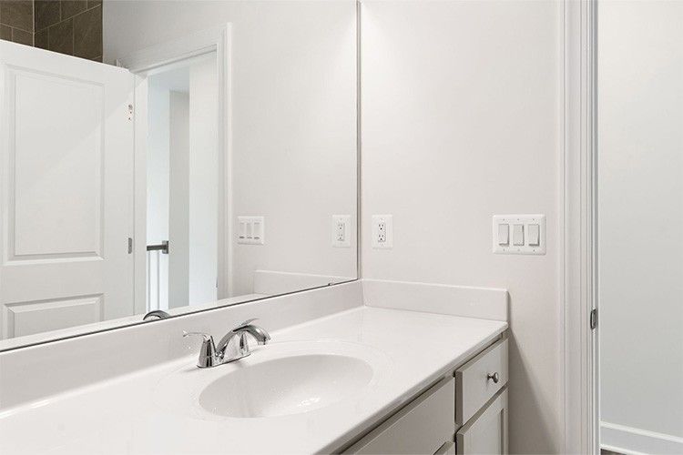 Crosby Homesite 0045