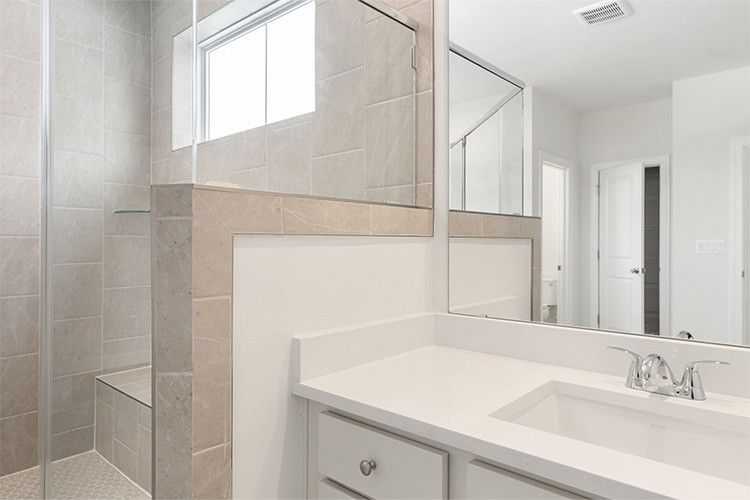 Crosby Homesite 0045