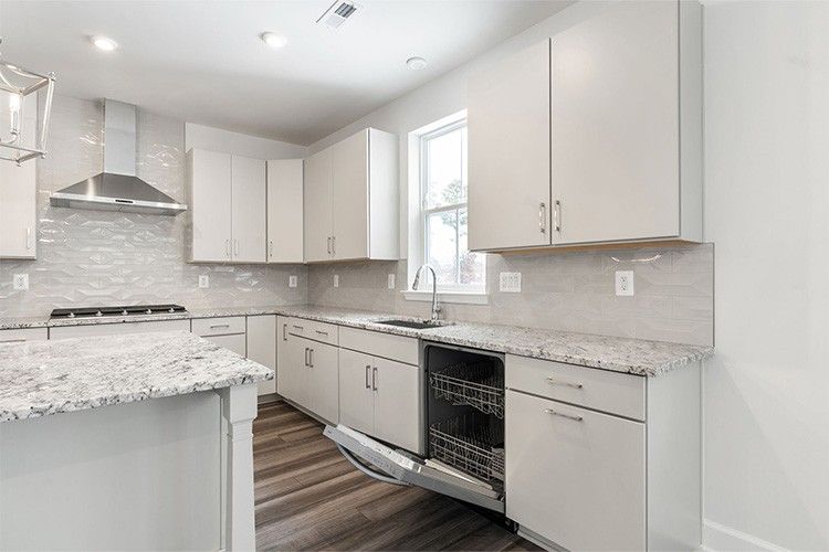 Crosby Homesite 0045