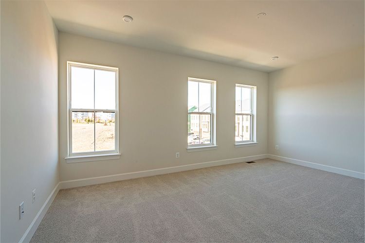 Miraval - Homesite 6640