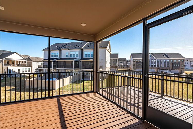 Miraval - Homesite 6640