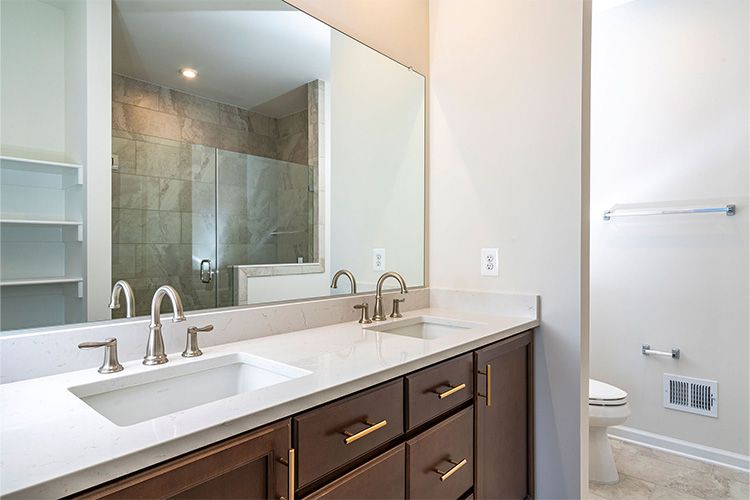 Miraval - Homesite 6640