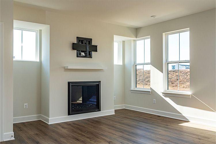 Miraval - Homesite 6640