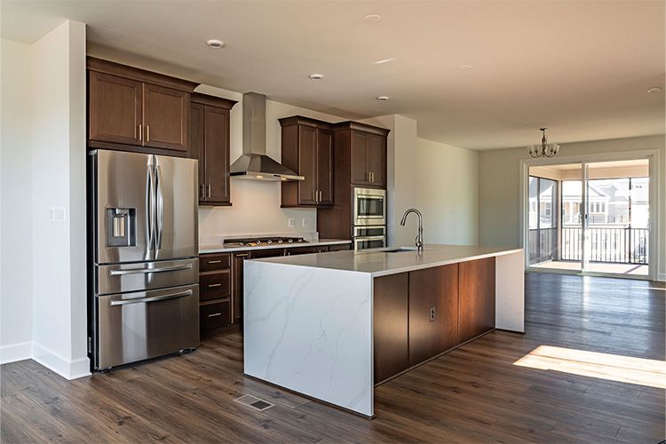 Miraval - Homesite 6640