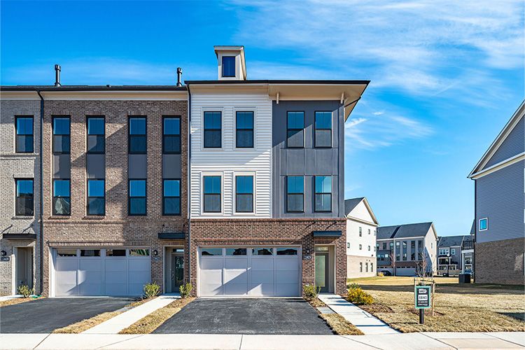 23624 Winterday Drive