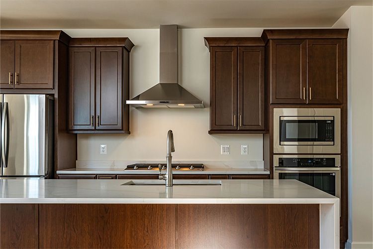 Miraval - Homesite 6640