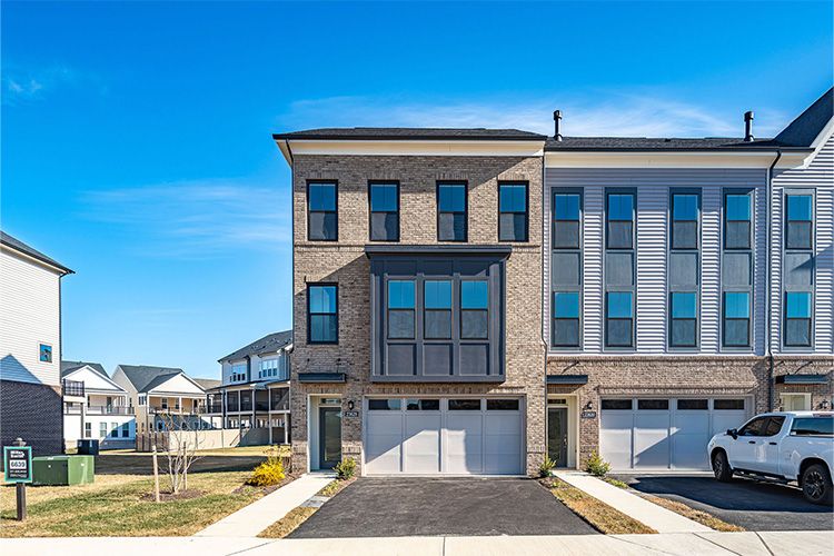 23628 Winterday Drive