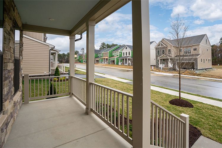 Crosby Homesite 0045
