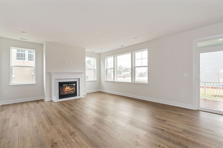 Homesite 0042