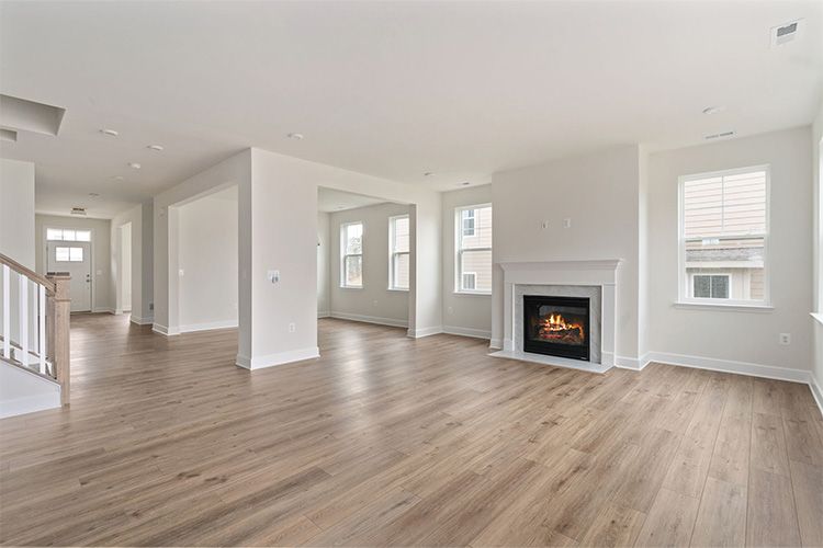 Homesite 0042