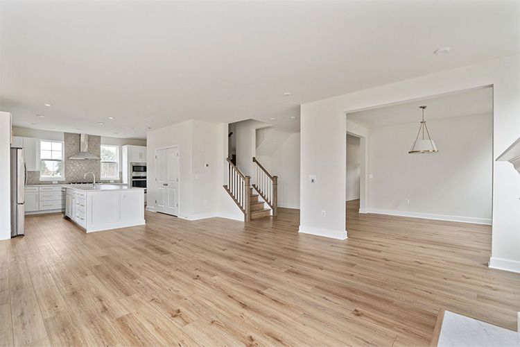 Homesite 0042
