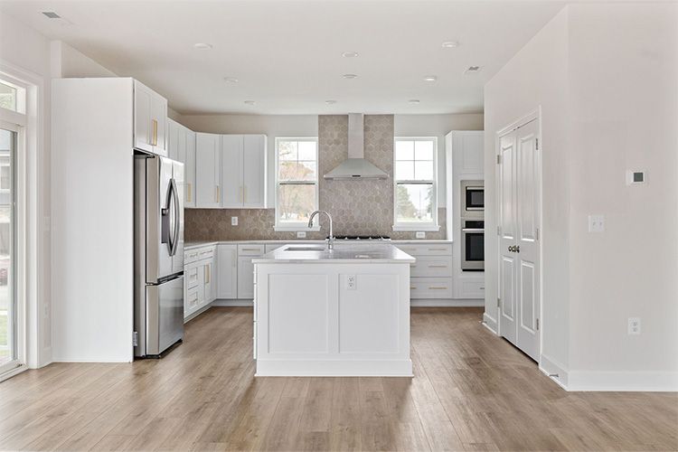 Homesite 0042