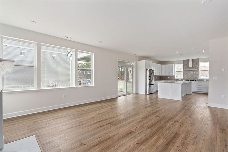 Homesite 0042
