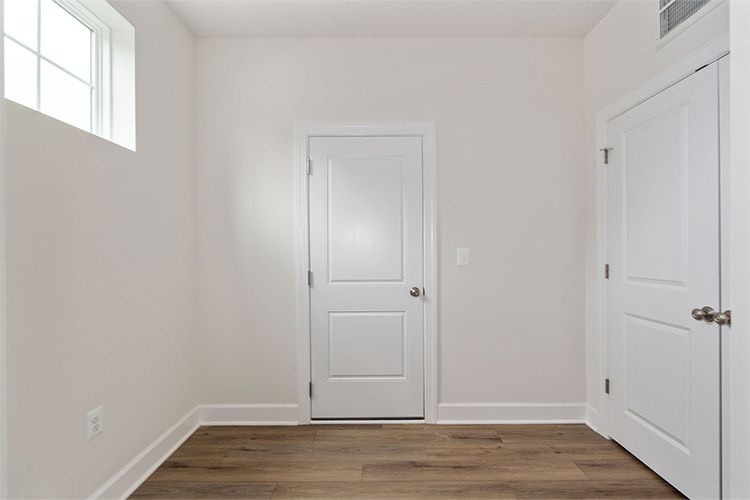 Homesite 0042