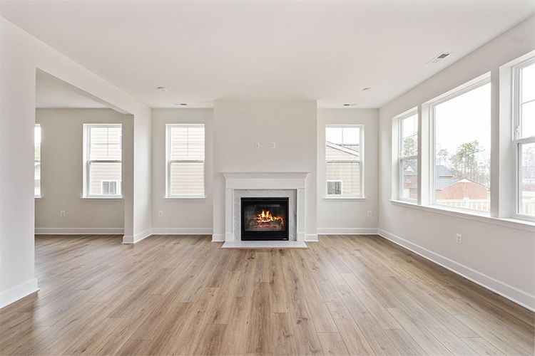 Homesite 0042