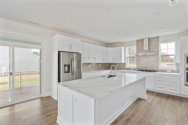 Homesite 0042