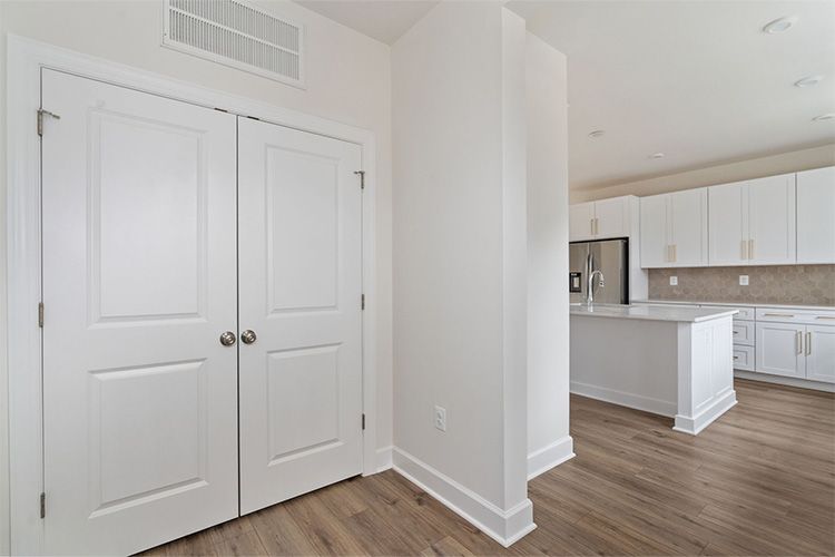 Homesite 0042