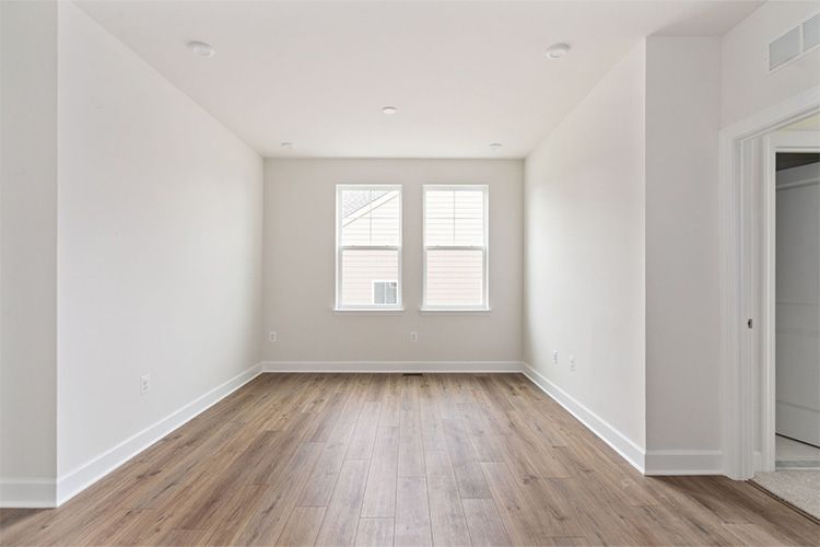 Homesite 0042