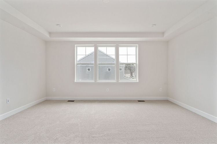 Homesite 0042