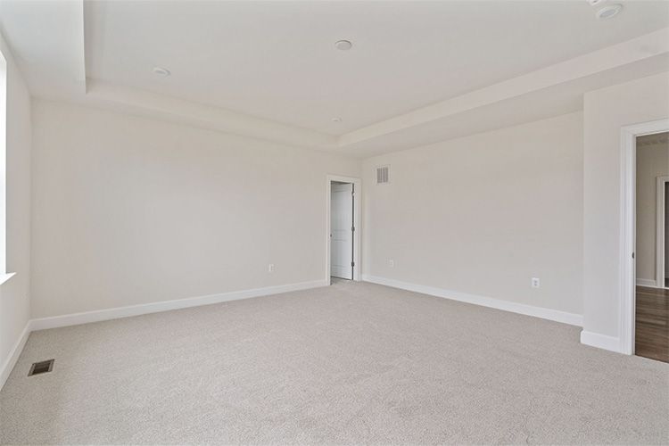 Homesite 0042