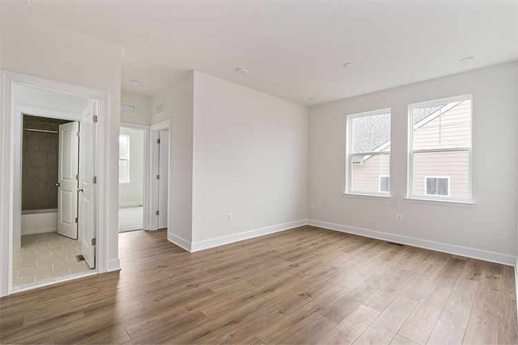 Homesite 0042