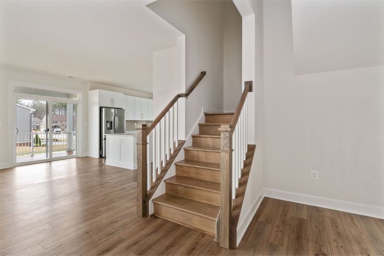 Homesite 0042