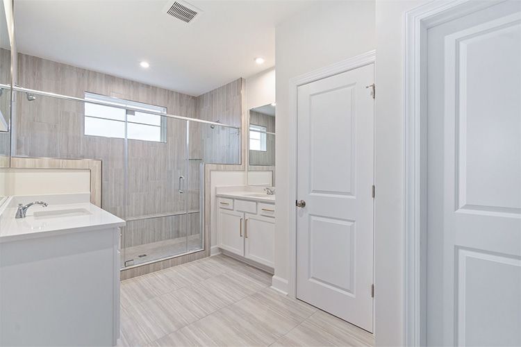 Homesite 0042