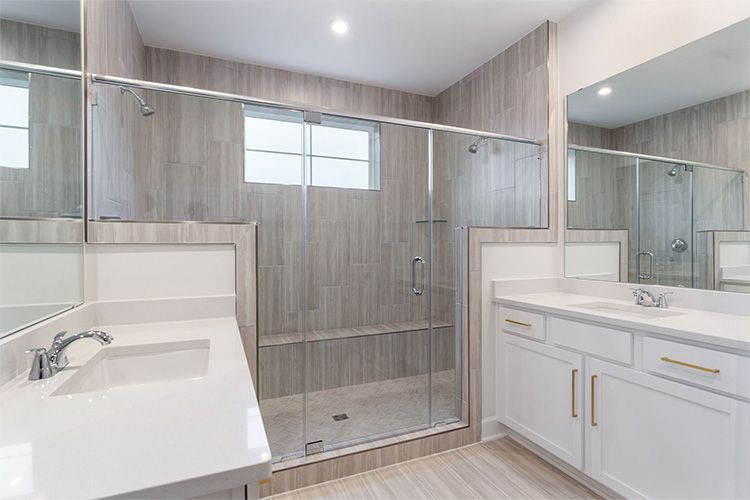 Homesite 0042