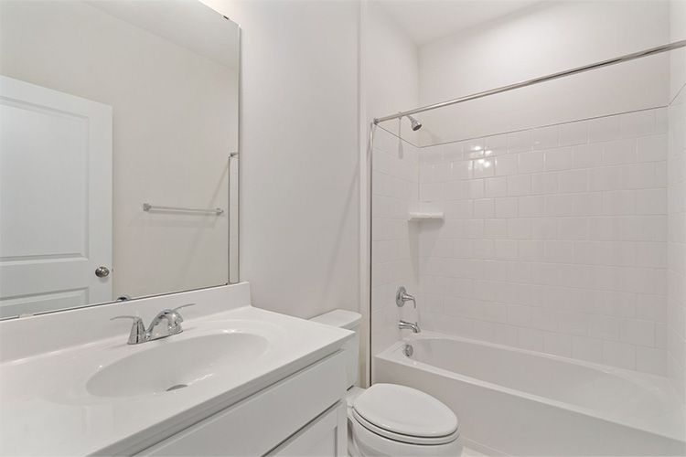 Homesite 0042
