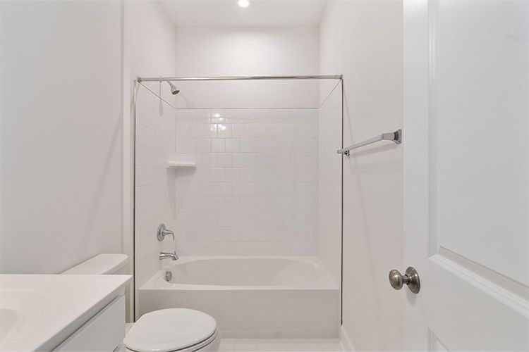 Homesite 0042