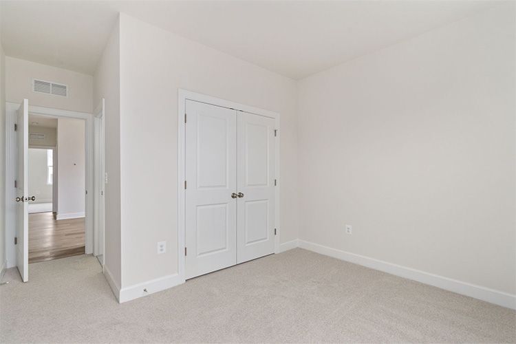 Homesite 0042