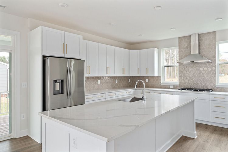 Homesite 0042
