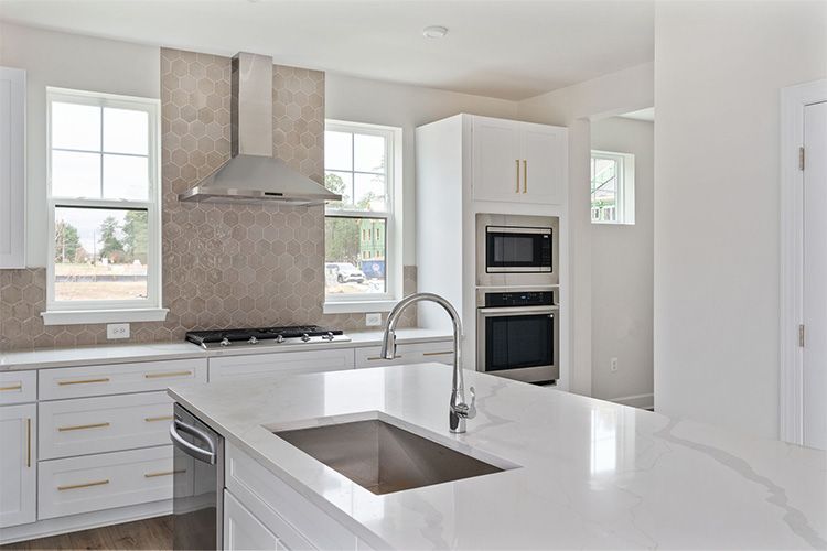 Homesite 0042