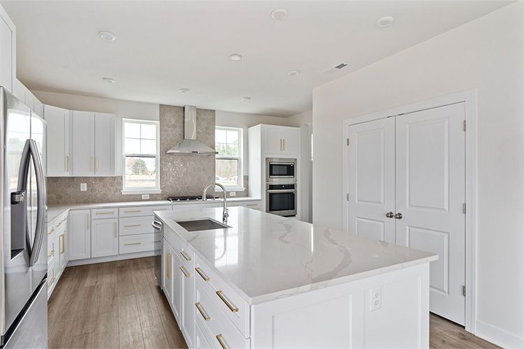 Homesite 0042