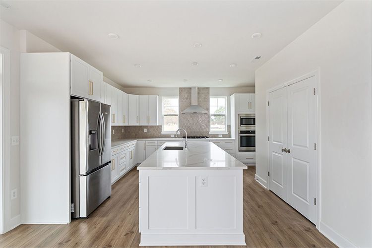 Homesite 0042