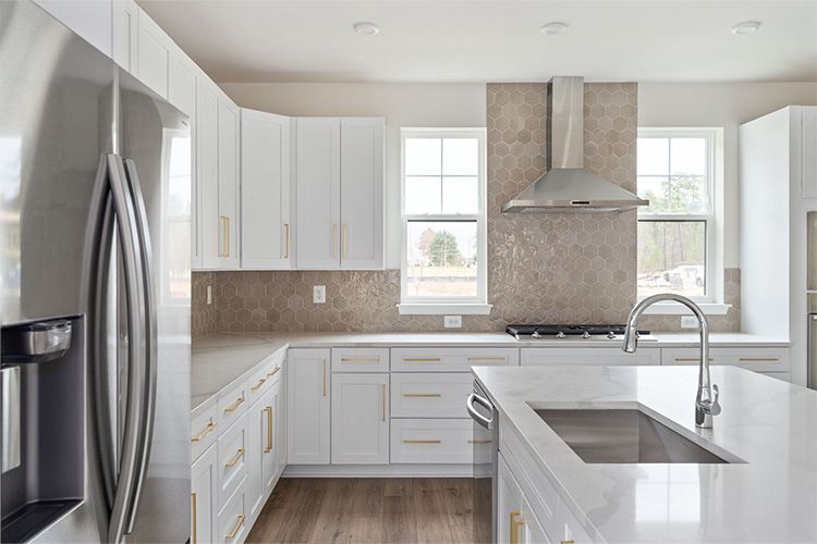 Homesite 0042