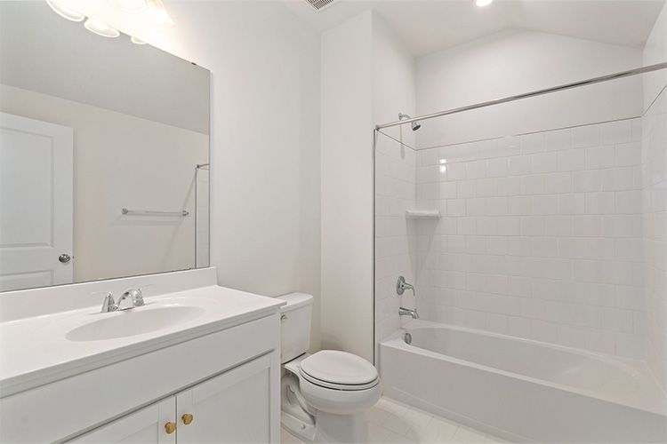 Homesite 0042