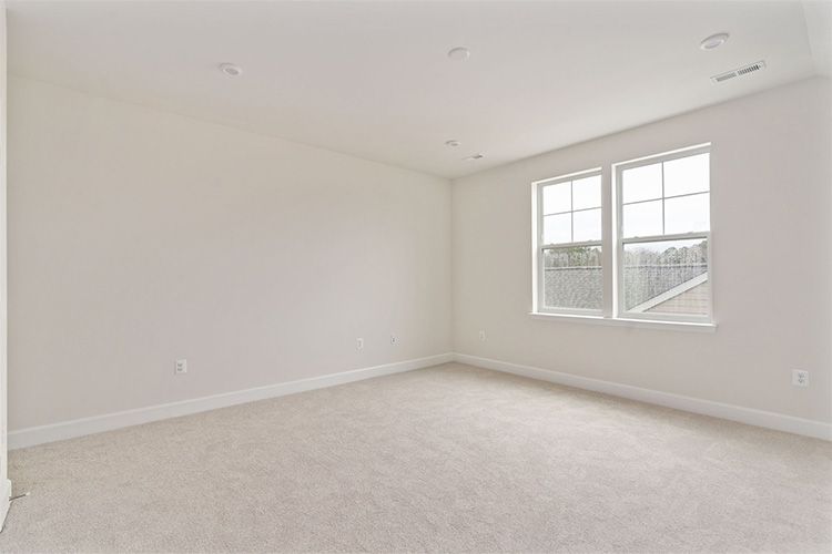 Homesite 0042
