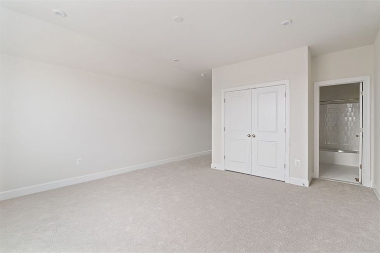 Homesite 0042