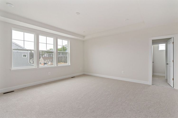 Homesite 0042