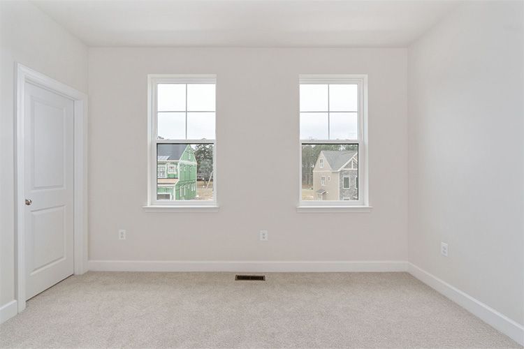 Homesite 0042