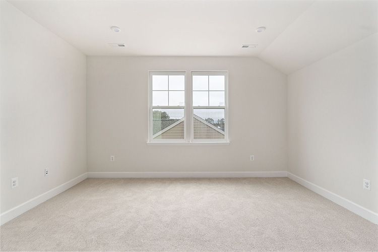 Homesite 0042