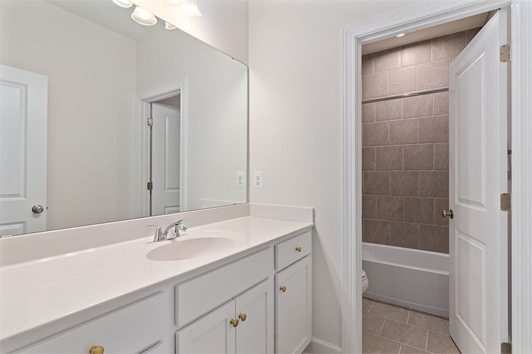 Homesite 0042