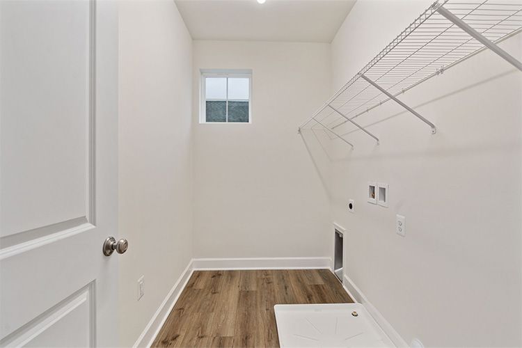 Homesite 0042