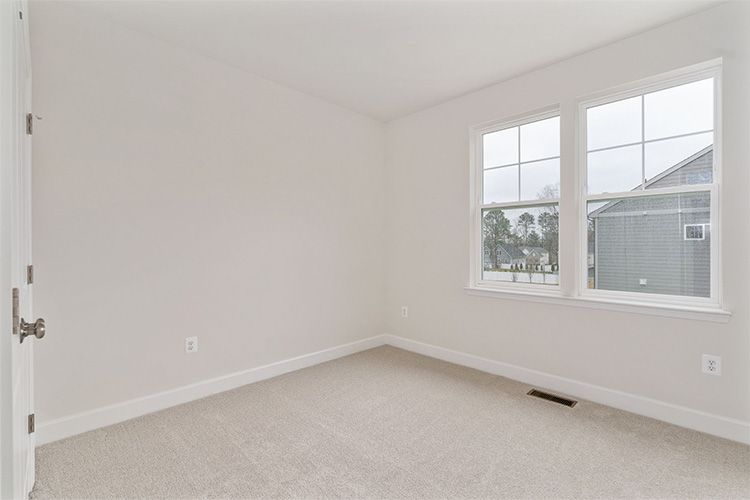 Homesite 0042