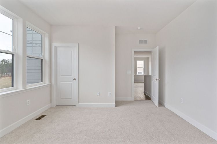Homesite 0042